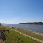 29 - 30 august (103).JPG